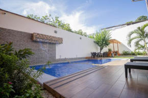 Paraiso Wasi